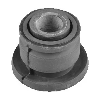 Uložení, řídicí mechanismus TEDGUM 00392383