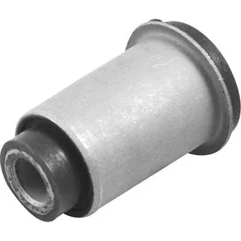 Zavěšení kol Uložení, řídicí mechanismus TEDGUM TED11538