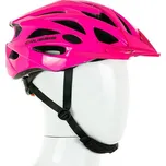 CRUSSIS 03013 růžová