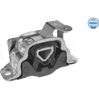 Zavěšení motoru Zavěšení motoru MEYLE 214 030 0010