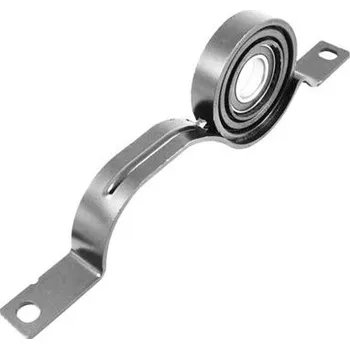 Hřídel nápravy Uložení, kloubový hřídel TEDGUM TED62841