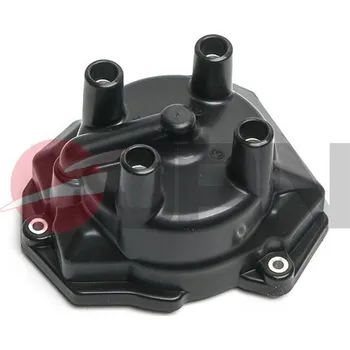 Rozdělovač Rotor rozdělovače JPN 10E1033-JPN