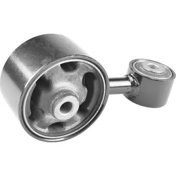 Zavěšení motoru Zavěšení motoru TEDGUM TED58685