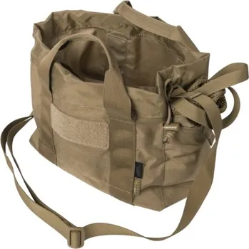 turistický batoh HELIKON HELIKON taška na náboje AMMO BUCKET® - Coyote