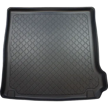 Vana do kufru Vana do kufru Volvo V90 5dv combi 2016-