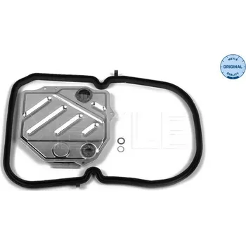 Hydraulický filtr Sada hydraulického filtru, automatická převodovka MEYLE 014 027 2106