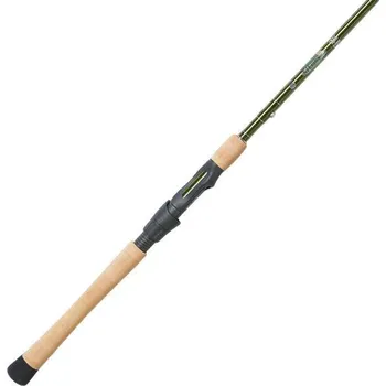 Prut St. Croix Legend Elite ES66MF2 (ES66MF2)