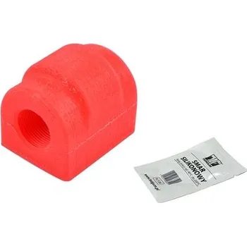 Auto-moto Držák, Příčný stabilizátor TEDGUM 00087504