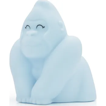 Stojací lampa MTM DHINK Baby noční světýlko Gorila