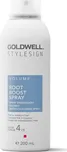 Goldwell StyleSign Root Boost Spray 200…