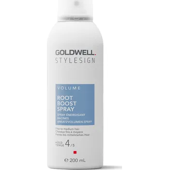 Goldwell StyleSign Root Boost Spray 200…