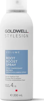 Stylingový přípravek Goldwell StyleSign Root Boost Spray 200 ml