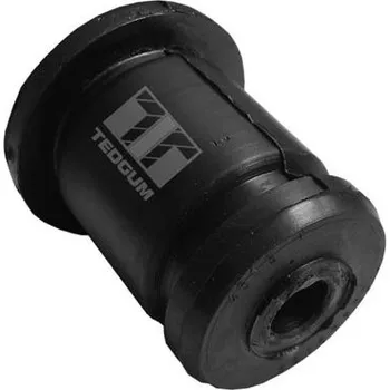 Uložení, řídicí mechanismus TEDGUM 00442953