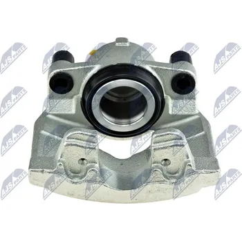 Brzdový třmen Brzdový třmen AJS Parts HZP-RE-008