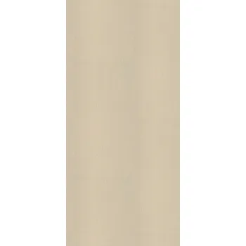 Kuchyňská pracovní deska Laminát F416 ST10 Juta béžová 2800/1310/0,8 (Laminát F416 ST10 Juta béžová 2800/1310/0,8)