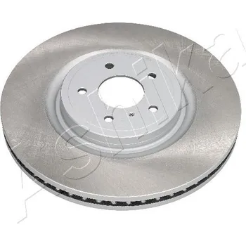 Brzdový kotouč Brzdový kotouč ASHIKA GROUP 60-01-162C