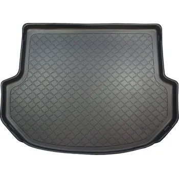 Vana do kufru Vana do kufru Hyundai Santa Fe III 5dv 5 místné 2012-2018