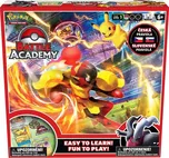 Pokémon TCG: Battle Academy 2024