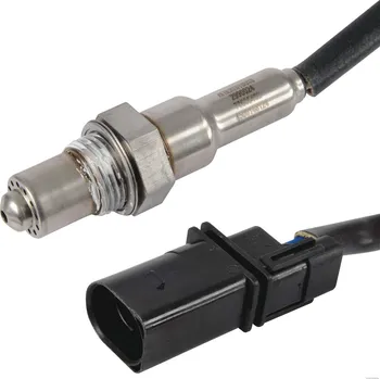 Lambda sonda Lambda sonda HERTH+BUSS ELPARTS 70685402