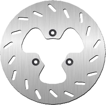 Brzdový kotouč Brzdový kotouč NG 082 DIS082