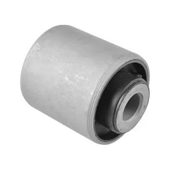 Zavěšení kol Uložení, řídicí mechanismus TEDGUM TED18123