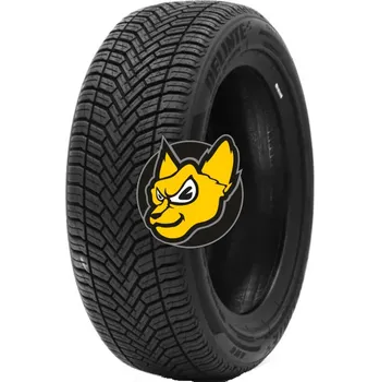 Osobní pneu Delinte AW6 205/55 R16 94V XL M+S