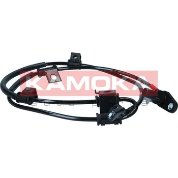 ABS Snímač, počet otáček kol KAMOKA 1060585