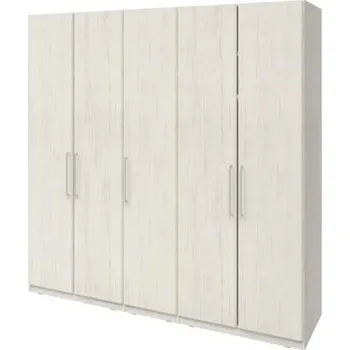 Šatní skříň Skříň Aurelia 5 DV