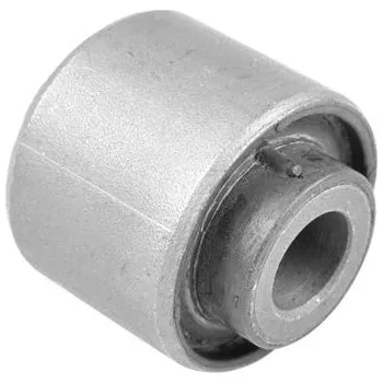 Ložisko, spojovací tyč stabilizátoru TEDGUM TED66459