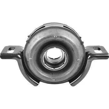 Hřídel nápravy Uložení, kloubový hřídel TEDGUM TED70820