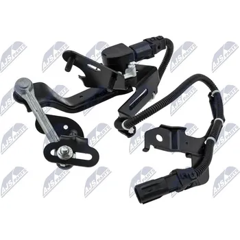 Senzor, regulace sklonu světlometů NTY ECX-TY-022