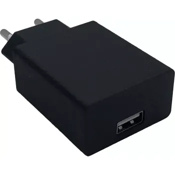 Diktafon Profesionální digitální diktafon v adaptéru - MRIYA HD