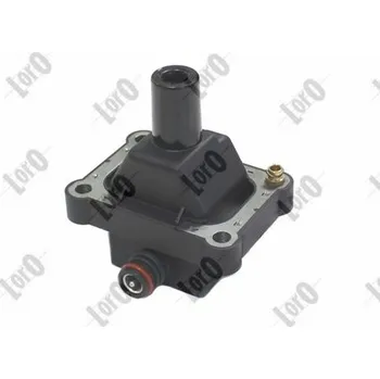 Zapalovací cívka Zapalovací cívka ABAKUS 122-01-053