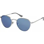 brýle O'neill ONS 9013-2.0 - Matte Silver/Polarized one size
