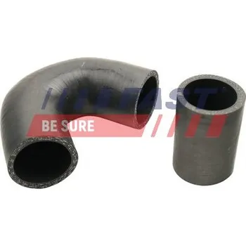 FAST Hadička plnicího vzduchu FT65127