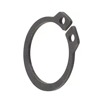 Motor pro motocykl Segrovka pro řetezové kolečko Jawa Babetta 207 - D18