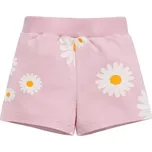 PINOKIO Kraťasy Daisy RŮŽOVÁ - 86