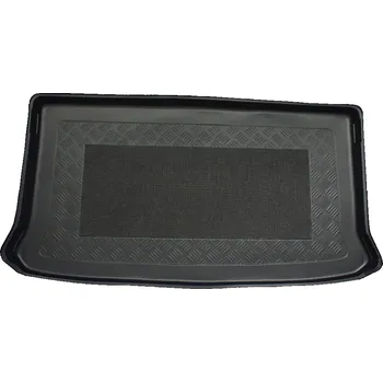 Vana do kufru Vana do kufru Mitsubishi Pajero Pinin 5dv 2003-