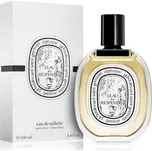 Diptyque L´Eau Des Hesperides U EDT 100 ml