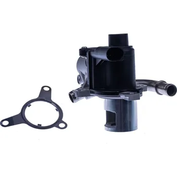 Ventil palivového systému AGR-Ventil DENCKERMANN E400092