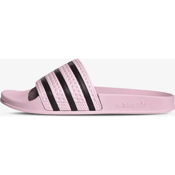 Pánské tenisky adidas ADILETTE EUR 36 2/3 758931