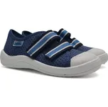 Dětské tenisky BEFADO TIM 772X003 Velikost: 30