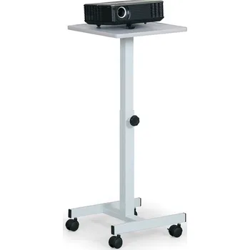 Konferenční stolek Corping Projekční stolek SOLO