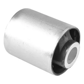 Zavěšení kol Uložení, řídicí mechanismus TEDGUM 00415026