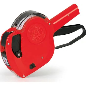 Etiketovací kleště Corping Etiketovací kleště Motex 5500