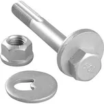 Šroub pro opravu odklonu kola TEDGUM TED10943