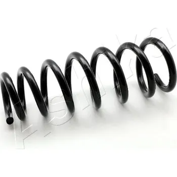 Pružina podvozku ASHIKA GROUP ZCA3898A