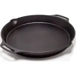 Petromax Litinová pánev s držadly 40 cm