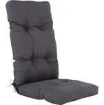 Patio Ronda Hoch sedák na křeslo 124 x…