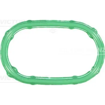 Těsnění motoru Těsnění, koleno sacího potrubí VICTOR REINZ 71-54222-00